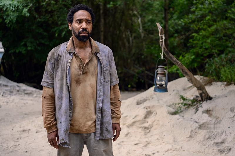 Illustration for article titled AMC Thinks There's Room For a Lot More Walking Dead Spinoffs